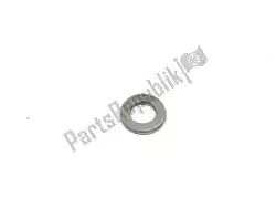 Here you can order the washer 12,5x6,4* from Piaggio Group, with part number AP8150380: