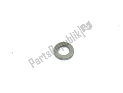 Aprilia AP8150380, Washer 12,5x6,4*, OEM: Aprilia AP8150380