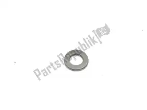 Piaggio Group AP8150380 washer 12,5x6,4* - Bottom side