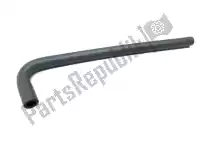 921911253, Kawasaki, tubo, carburante zx600-g1 kawasaki zx 600 1998 1999 2000 2001 2002, Nuovo