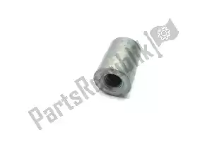 Piaggio Group GU13021900 column nut - Upper side