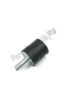 aprilia GU93222023 blocco silenzioso - Lato superiore