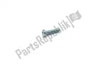 008457, Piaggio Group, self-tap screw m4,2x19 ape aprilia derbi gilera piaggio vespa 4t boulevard dna easy et fly granturismo gt gts gts super gtv lbmc25c lbmc25e0, lbmc25e1 lbmc50100, lbmc50101 lbmc50200, lbmc50201 lbmca2100 lbmca220 lbmcd2100 lbmcd2200 lbmm70100 liberty lt lx lxv met0000ea met0000h, New