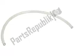 olie pijp van Piaggio Group, met onderdeel nummer CM002311, bestel je hier online: