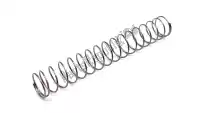 47031030000, KTM, throttle valve spring gasgas husqvarna ktm  freeride sx sxs xc 85 105 250 851714 851916 2003 2004 2005 2006 2007 2008 2009 2010 2011 2012 2014 2015 2016 2017 2018 2019 2020 2021 2022, New