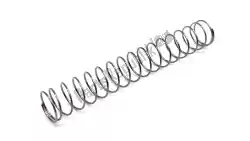 Here you can order the throttle valve spring from KTM, with part number 47031030000: