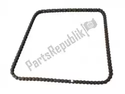 Aquí puede pedir cadena, árbol de levas (5n0) de Yamaha , con el número de pieza 945804110400: