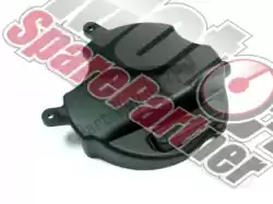 Here you can order the cover from Piaggio Group, with part number 577352: