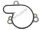 Gasket, housing cover 2 Yamaha 1LX124280100