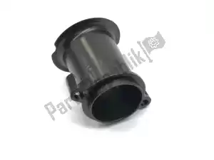 Piaggio Group 858879 intake opening - Upper side