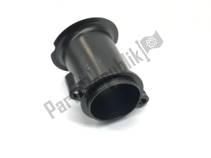 aprilia 858879 intake opening - Upper side