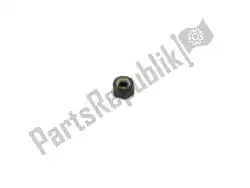 Here you can order the self-locking nut m5 from Piaggio Group, with part number AP8150311: