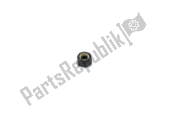 Aprilia AP8150311, Zelfborgende moer m5, OEM: Aprilia AP8150311