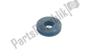 yamaha 23T247240100 amortiguador, asiento - Lado inferior