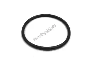 honda 17572GHB601 o-ring, pompa del carburante (arai) - Il fondo