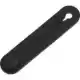 Rubber tension strap - l=56mm BMW 61137723698