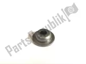 kawasaki 130911041 supporto molla frizione z1000-e2 - Il fondo