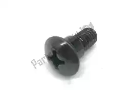 Tutaj możesz zamówić ? Ruba 6mm kx125-m1 od Kawasaki , z numerem części 920091971: