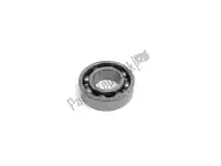 BD3E14280000, Yamaha, bearing 1 yamaha  yfm 50 90 900 2016 2017 2018 2019 2020 2021, New