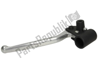 CM063804, Piaggio Group, tuyau, Nouveau
