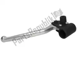 Qui puoi ordinare tubo flessibile da Piaggio Group , con numero parte CM063804: