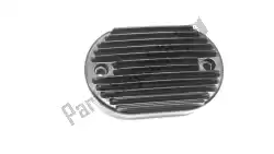 Here you can order the regulator rectifier assembly from WAI, with part number H4408: