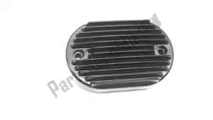 WAI H4408 regulator rectifier assembly - Bottom side