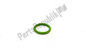 honda 91301200000 oring, 10x1.6 - Bottom side