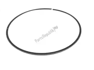 kawasaki 13008Y006 01 ring-set-piston - Upper side