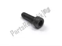 120CB0620, Kawasaki, bolt-socket,6x20 kawasaki zx10r ninja j vn classic d z  kle a er6n m zx6r g fi n gpx r er6f zx6rr klz versys zrx s el eliminator b f k zzr e zxr l zr7 c zx12r vn15 er twister gpz eversion sx se p mean streak drifter h zx9r w cafe style stinger zr zephyr black edition h2r , New