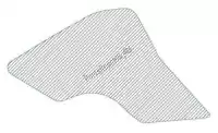 895352, Piaggio Group, Decalco paratacco dx aprilia rsv rsv4 1100 racing factory abs tuono tuono v tuono v4 1100 rr (apac) zd4ke000 zd4kea00 zd4kea00, zd4kewa zd4keb00 zd4keu zd4keua1 zd4kg000 zd4kga00 zd4kgb zd4kgb00 zd4kgu zd4kgu00 zd4kgua0 zd4kgua1 zd4rkl00zd4rkl01 zd4tyg00, zd4tycc0 zd4tyh00, z, Nowy