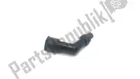 77139090000, KTM, conector de bujía ktm exc smr sx xc xcf 250 450 500 2011 2012 2013 2014, Nuevo