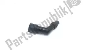 ktm 77139090000 spark plug connector - Bottom side