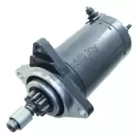 18415N, WAI, startmotor    , Nieuw