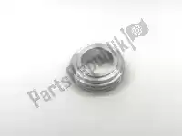 59036081100, KTM, pakkingsteun ktm exc ktm mxc smr sms sx sxs xc 250 400 450 520 525 540 560 2002 2003 2004 2005 2006 2007 2008 2009 2010 2011 2012, Nieuw