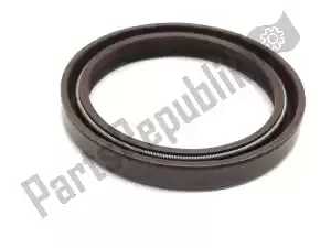 Piaggio Group AP9150382 oil seal d40x32x5 - Upper side