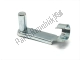 Gear selector fork clips Aprilia AP8201301