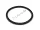 O-ring Yamaha 93210357A300