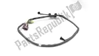 32103HN7000, Honda, sub arnês, motor honda trx 400 2004 2005 2006 2007, Novo