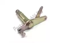 430040552, Kawasaki, ej800abf do freio do eixo kawasaki  w 800 2011 2012 2013 2014 2016 2018, Novo