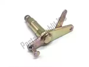 kawasaki 430040552 ej800abf do freio do eixo - Lado inferior