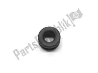 46638534532, BMW, rubber grommet bmw  310 750 850 900 1000 1800 2013 2014 2015 2016 2017 2018 2019 2020 2021, New