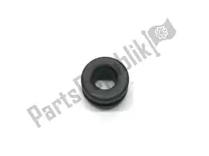 bmw 46638534532 rubber grommet - Bottom side