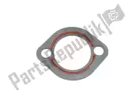 11061Y063, Kawasaki, 01 gasket,tensioner kawasaki  700 2019 2020 2021, New