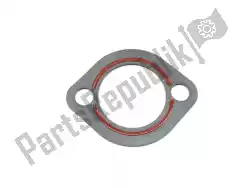 Here you can order the 01 gasket,tensioner from Kawasaki, with part number 11061Y063: