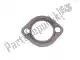 01 gasket,tensioner Kawasaki 11061Y063