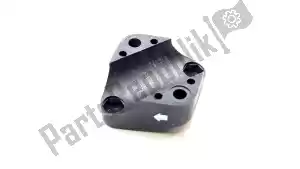 ktm 13011070060 adaptateur pour interrupteur clignotant '98 - La partie au fond