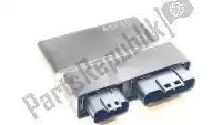 3292044HA0, Suzuki, control unit,fi suzuki sfv gladius u aue a  sfv650a 650 , New