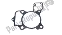 12191KTW901, Honda, gasket, cylinder honda  nss sh 250 300 2007 2008 2009 2010 2011 2012 2013 2018, New