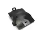 Plaque de support - evo BMW 61218522875